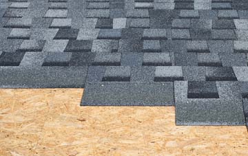 expert Upper Ochrwyth asphalt roof companies