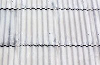 Upper Ochrwyth corrugated roof quotes