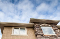 free Upper Ochrwyth fascia repair quotes