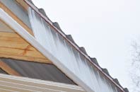 find rated Upper Ochrwyth fascia repair companies