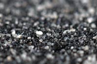 find rated Upper Ochrwyth felt laying companies