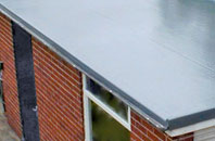 free Upper Ochrwyth flat roofing insulation quotes