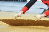 find rated Upper Ochrwyth roof insulation companies