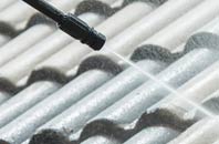 rated Upper Ochrwyth roof cleaning companies